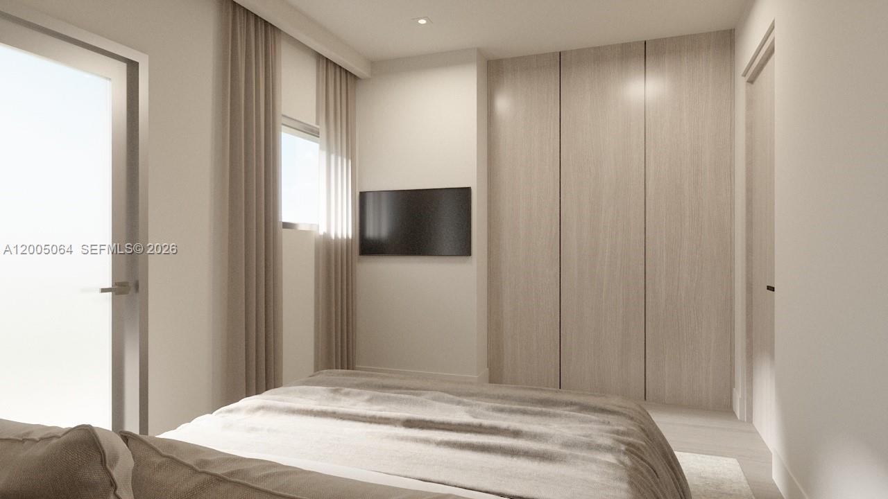 260 Collins Ave Unit: 201/202