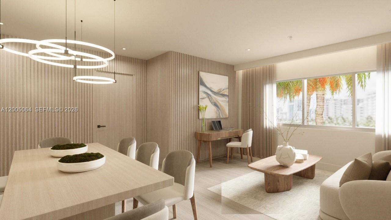 260 Collins Ave Unit: 201/202
