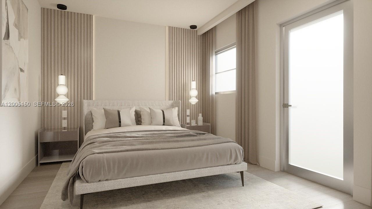 250 Collins Ave Unit: 107/108
