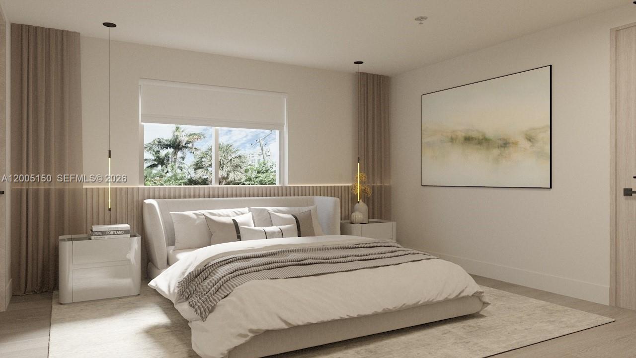 250 Collins Ave Unit: 107/108