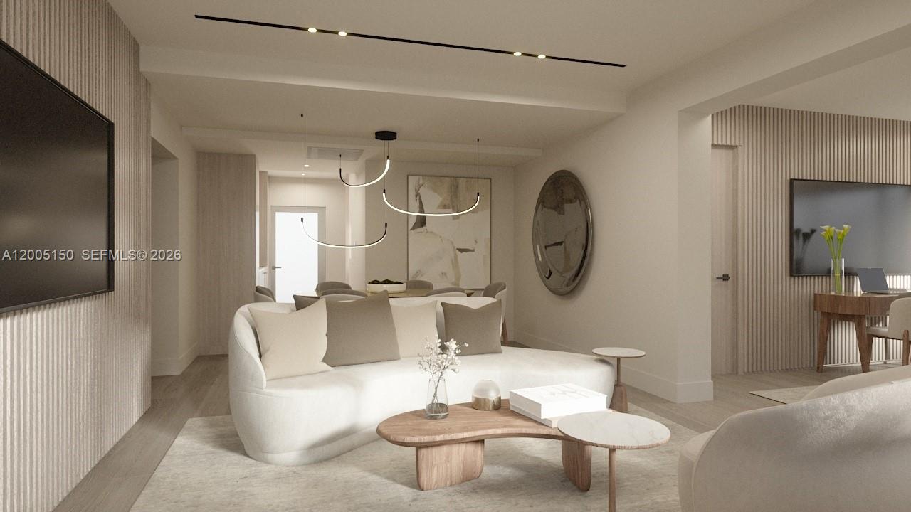 250 Collins Ave Unit: 107/108