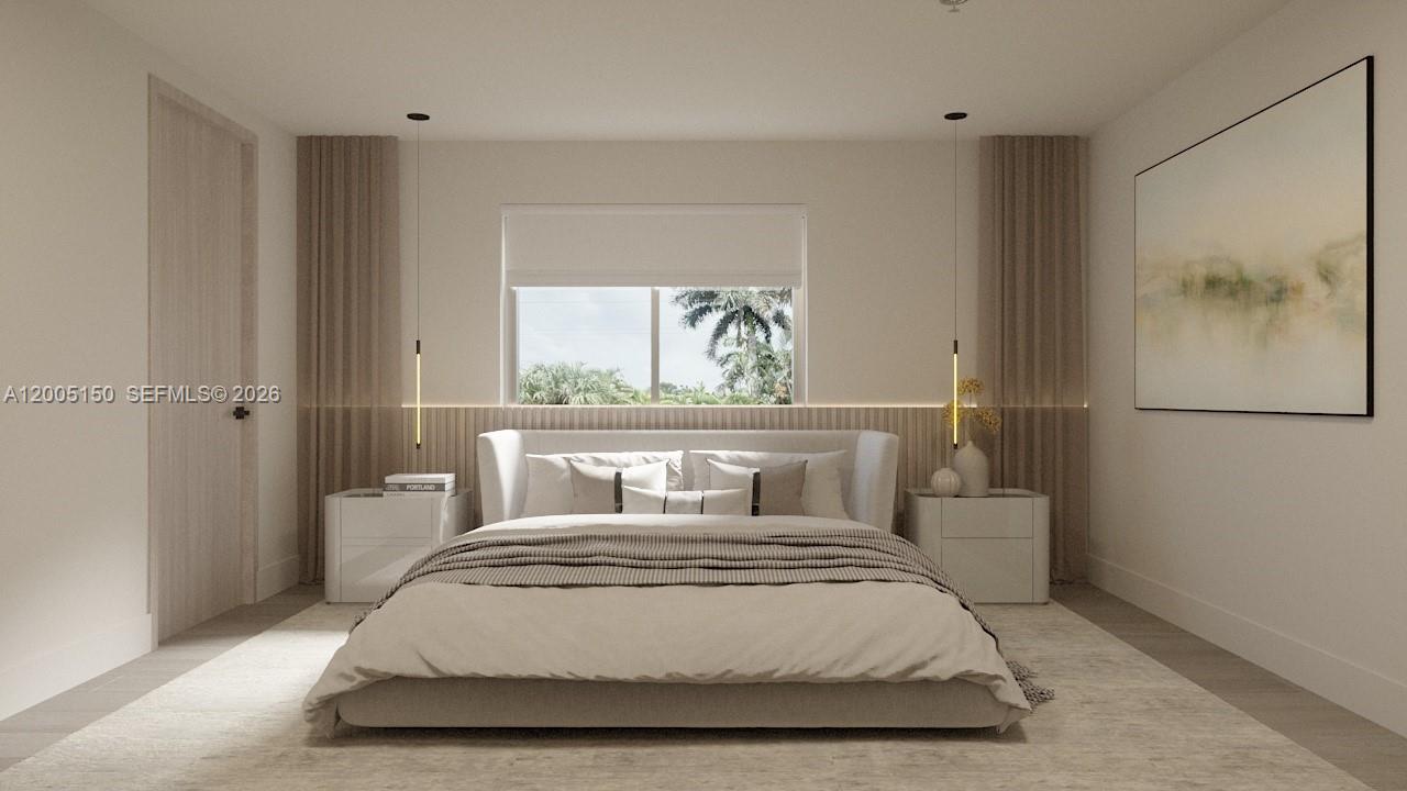 250 Collins Ave Unit: 107/108