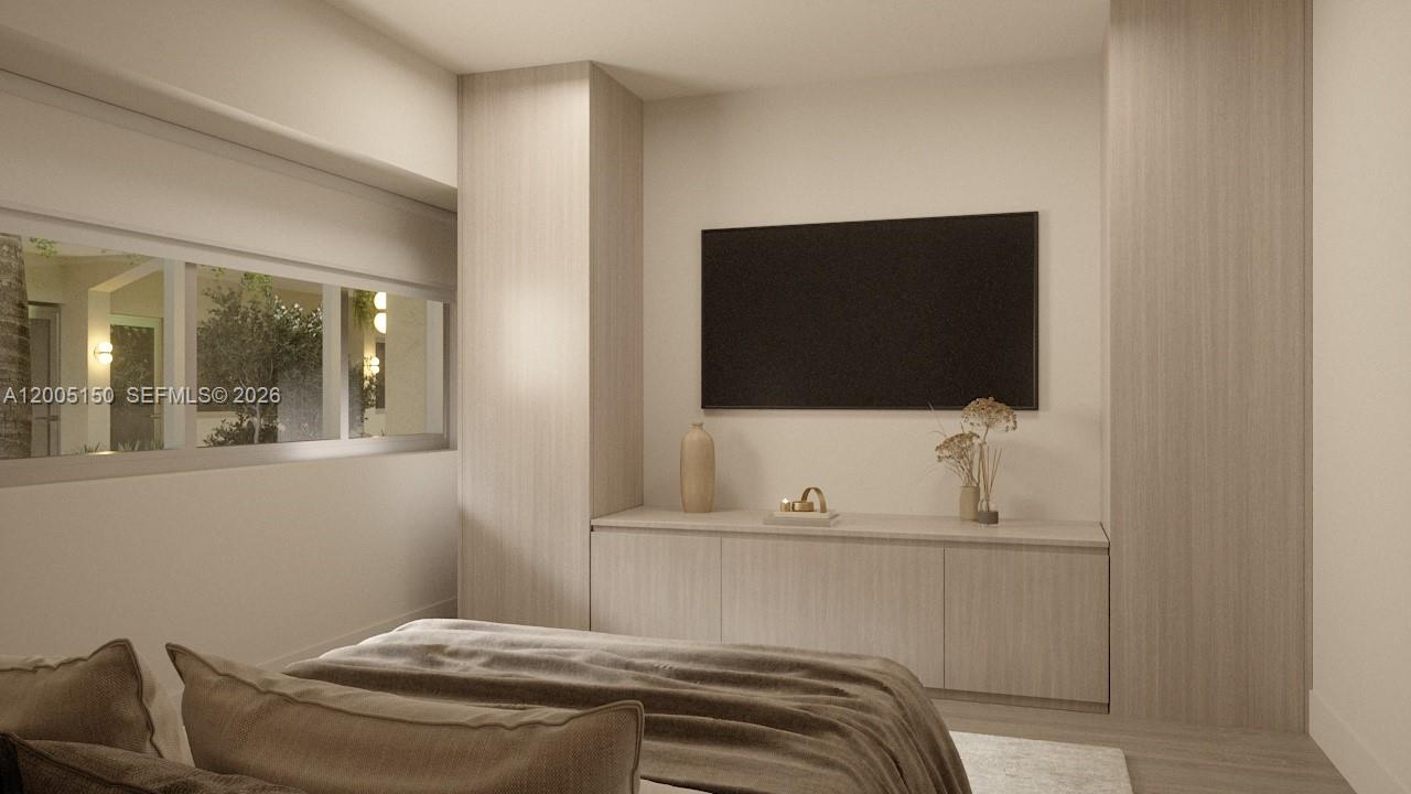 250 Collins Ave Unit: 107/108