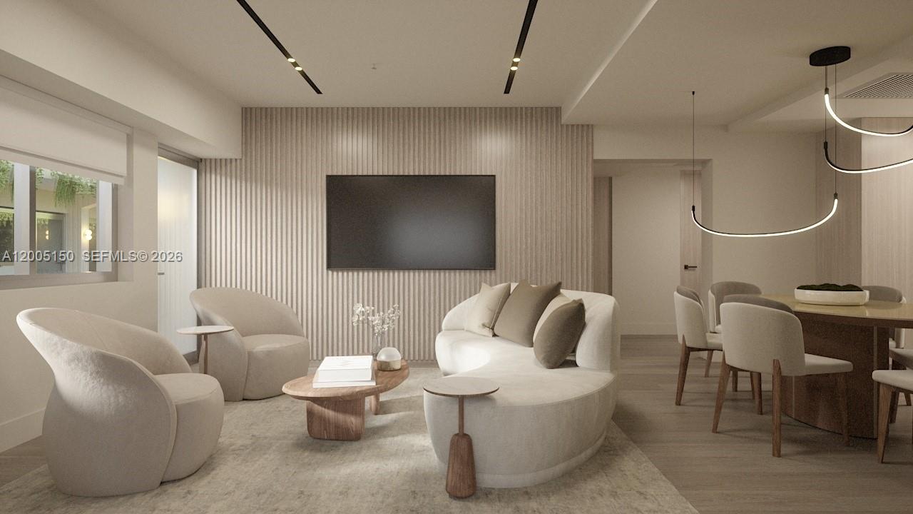 250 Collins Ave Unit: 107/108