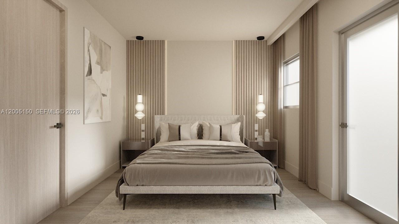 250 Collins Ave Unit: 107/108