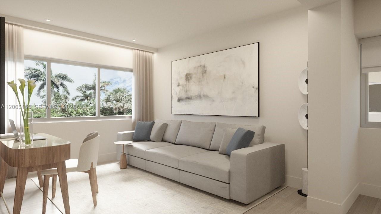 250 Collins Ave Unit: 107/108