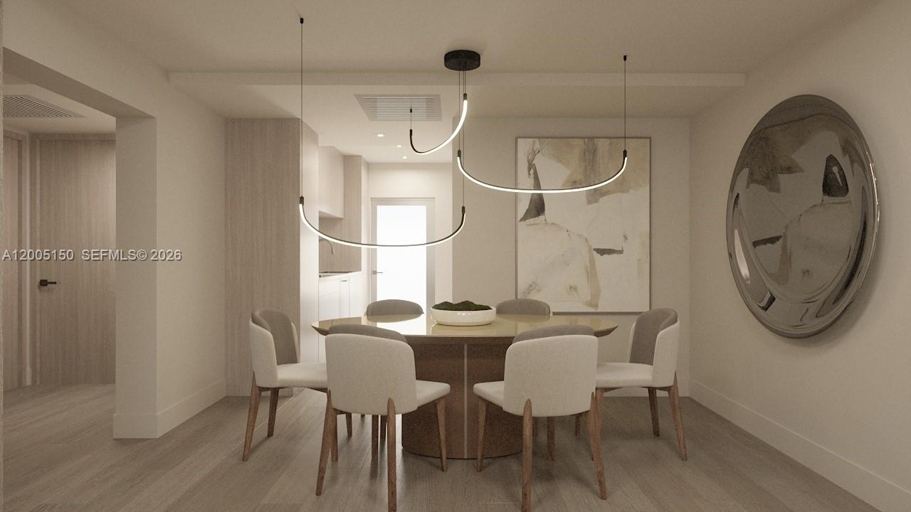 250 Collins Ave Unit: 107/108