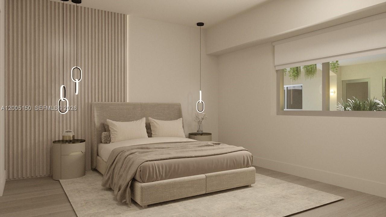 250 Collins Ave Unit: 107/108