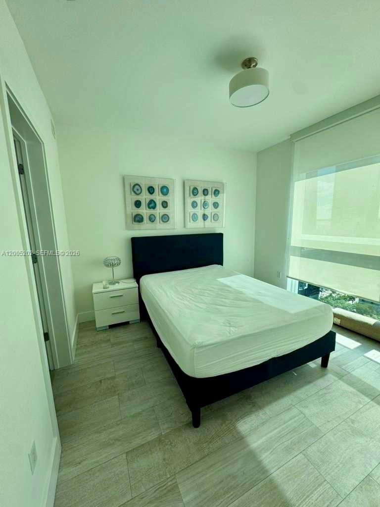 1080 Brickell Ave # 2601