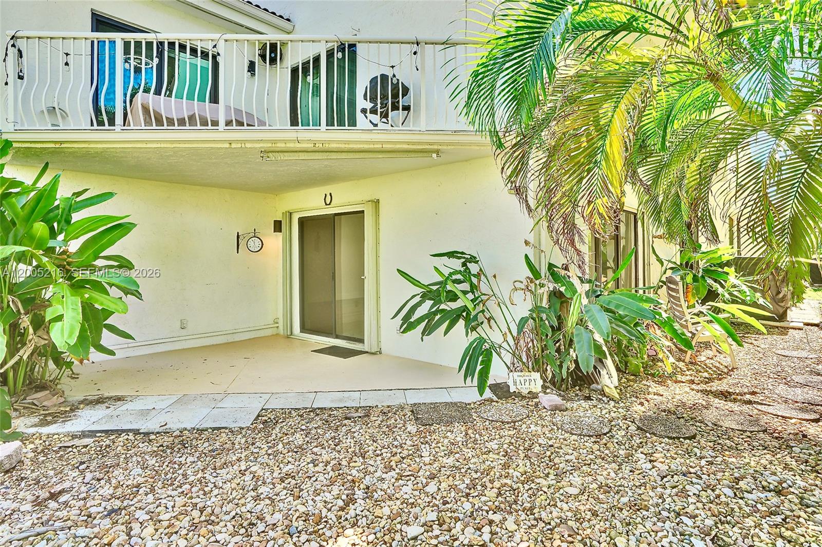 20332 NE 34th Ct # 26