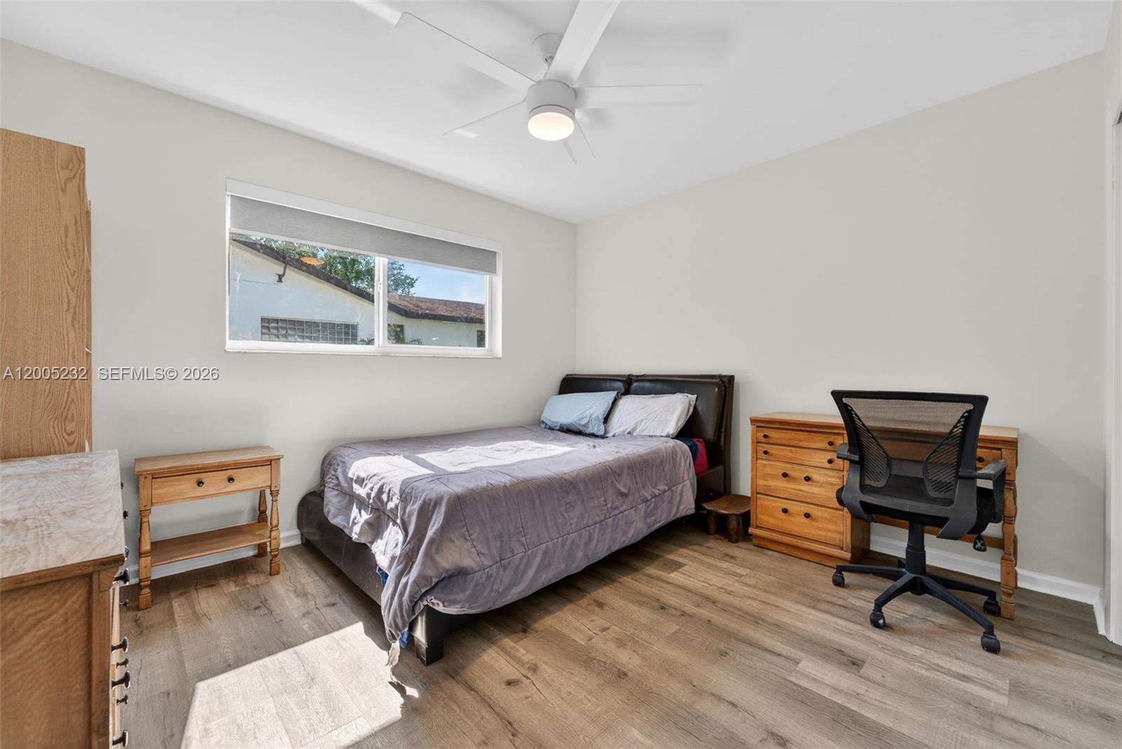 10124 SW 130th Ter