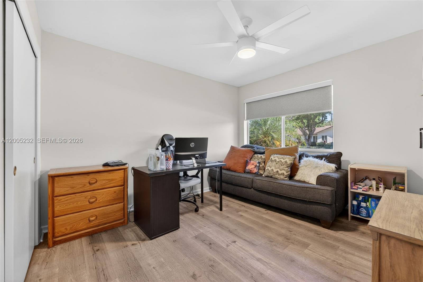 10124 SW 130th Ter