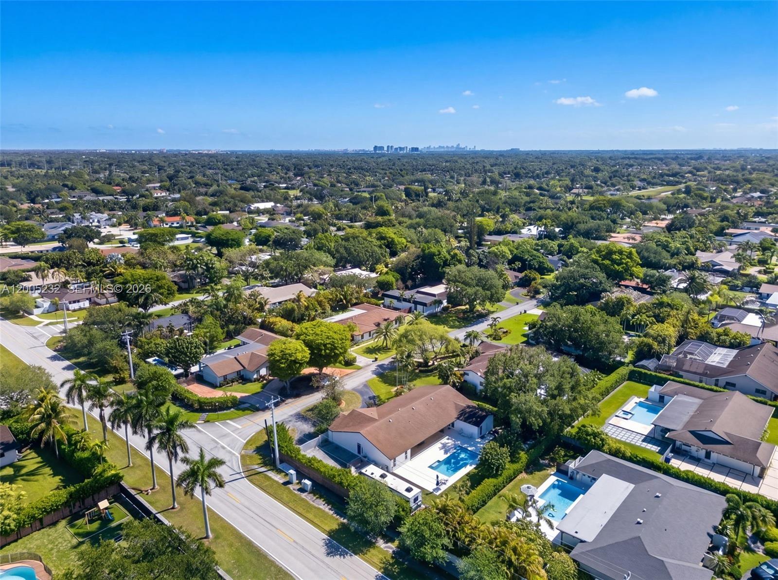 10124 SW 130th Ter