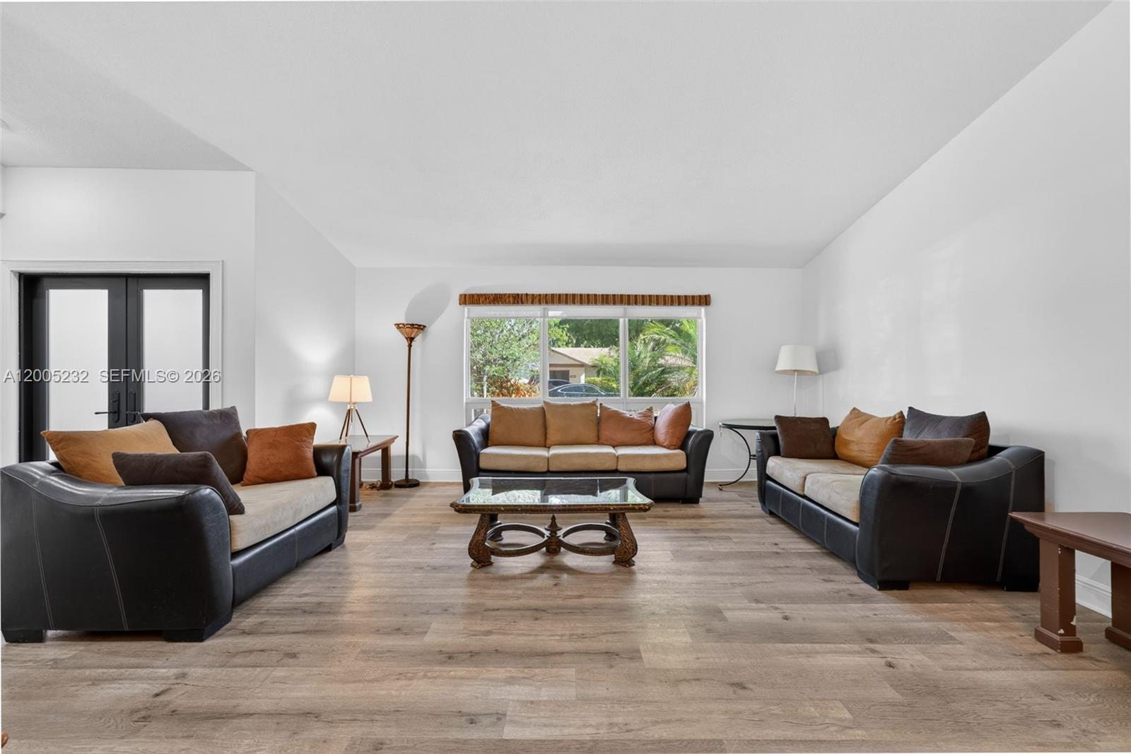 10124 SW 130th Ter