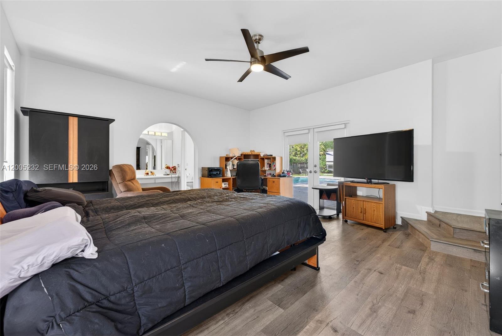 10124 SW 130th Ter