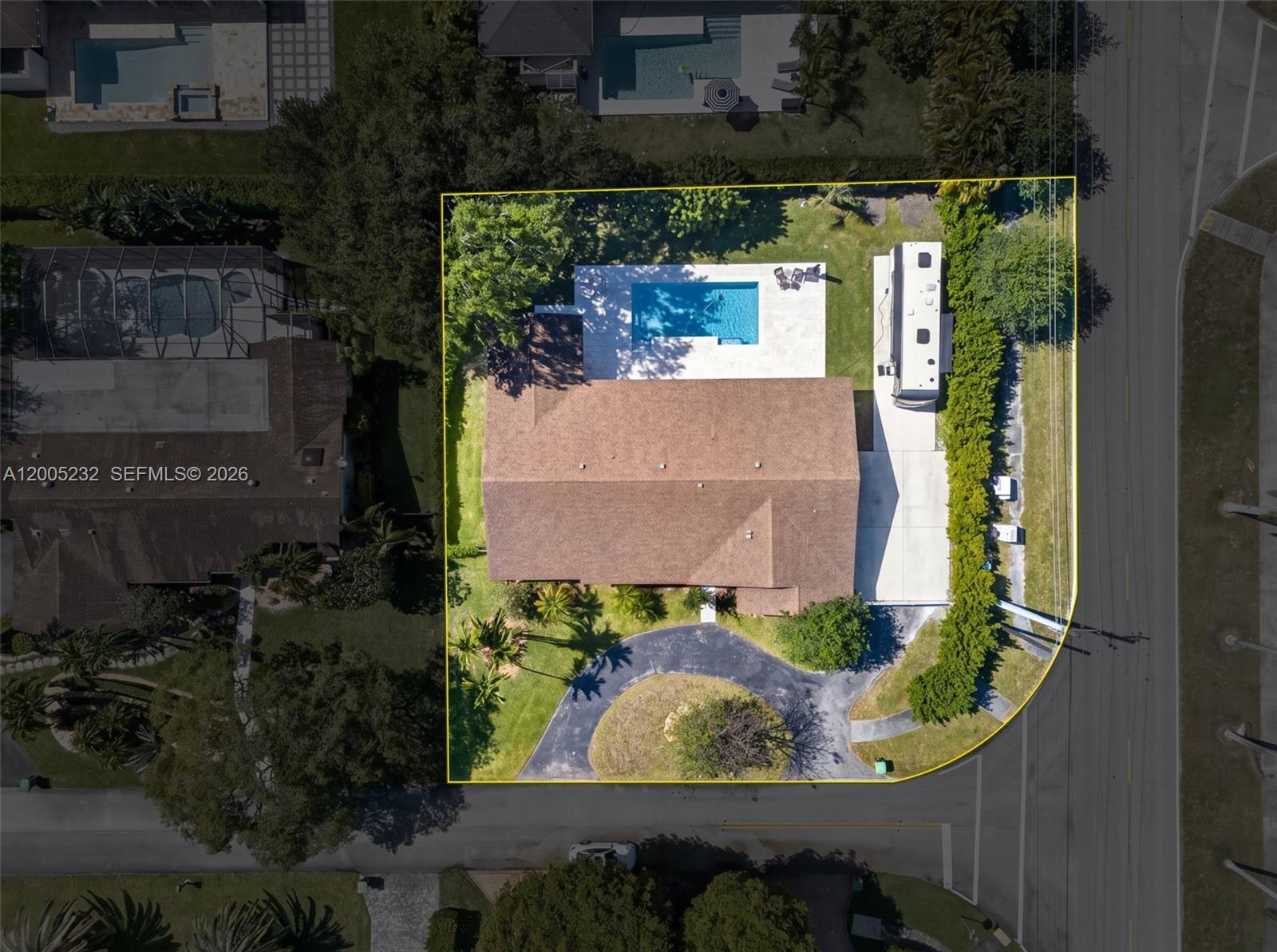10124 SW 130th Ter