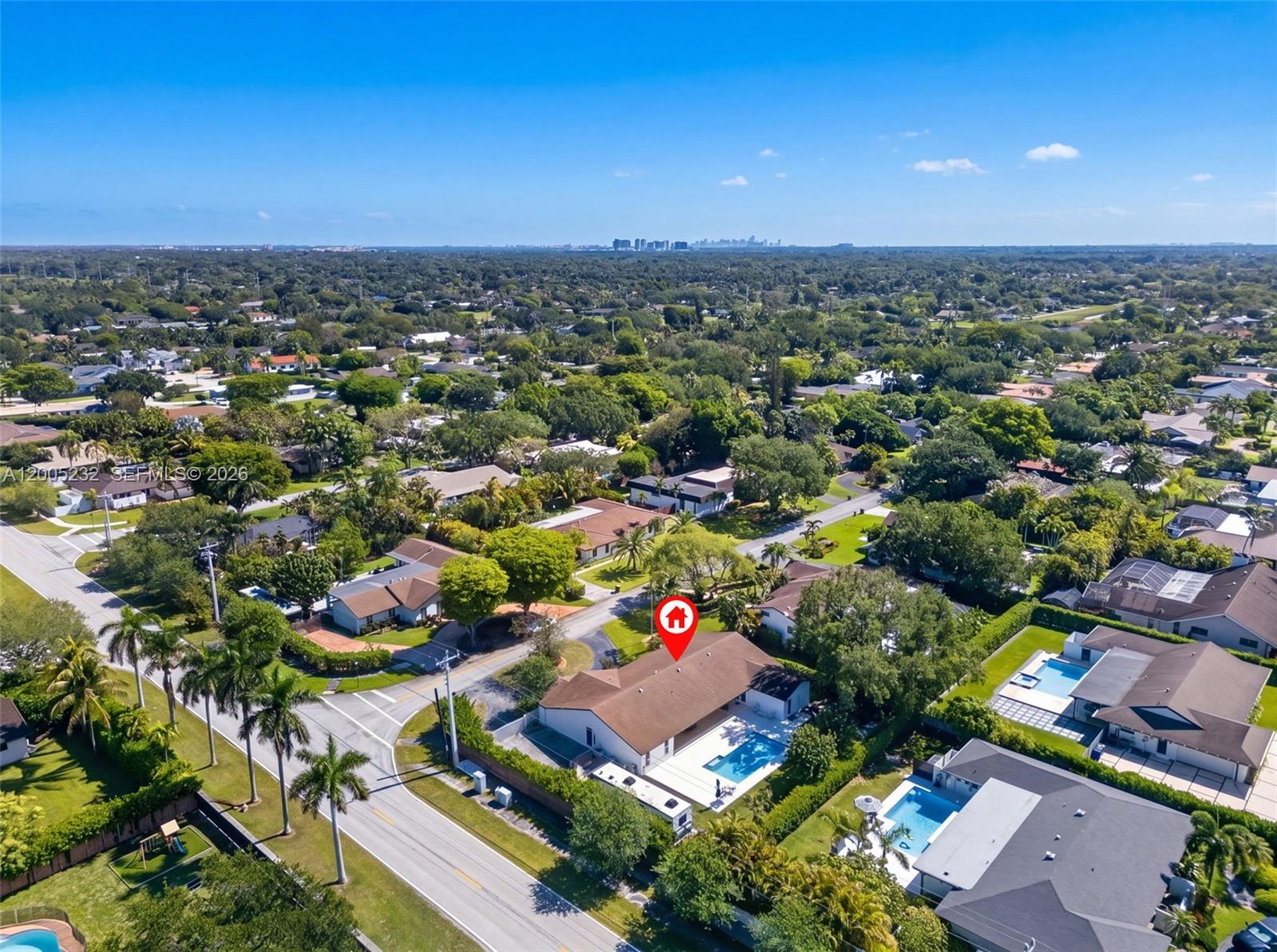 10124 SW 130th Ter