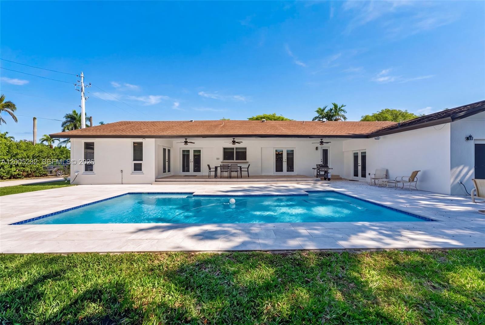 10124 SW 130th Ter