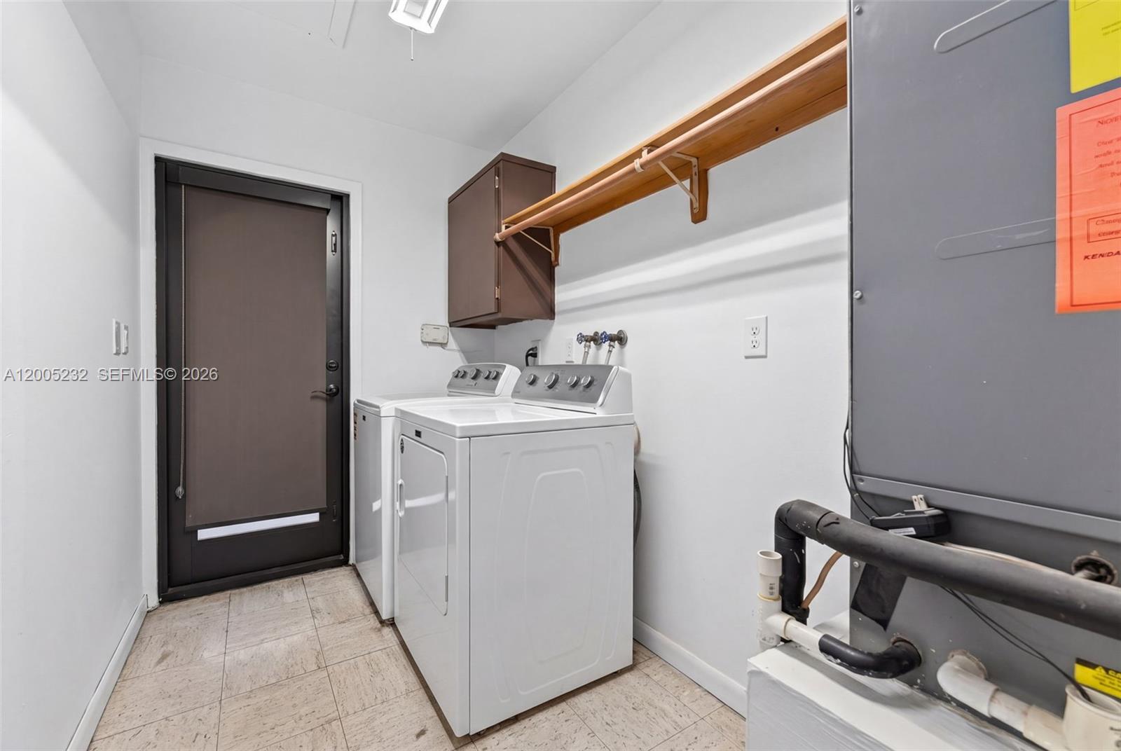 10124 SW 130th Ter