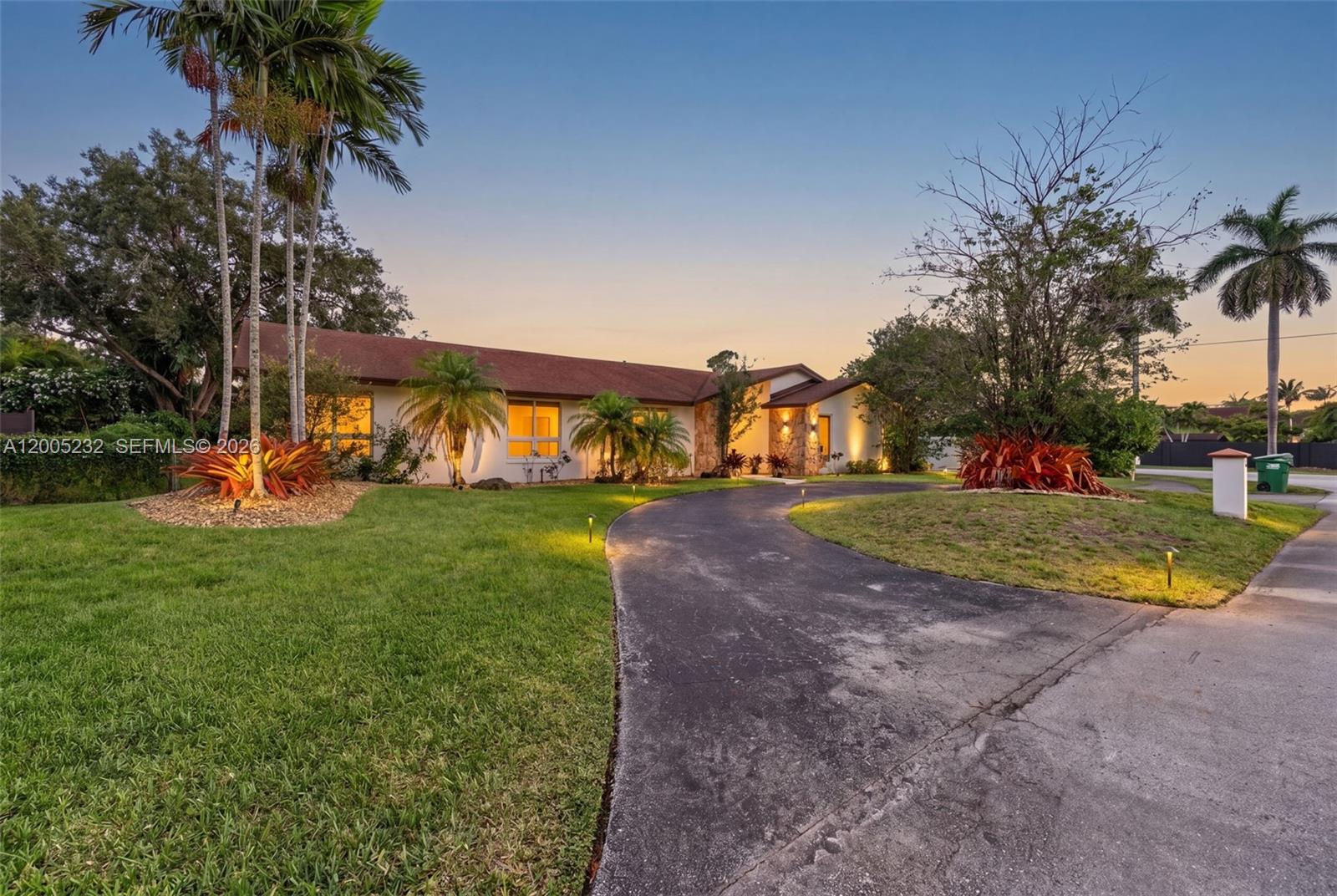 10124 SW 130th Ter