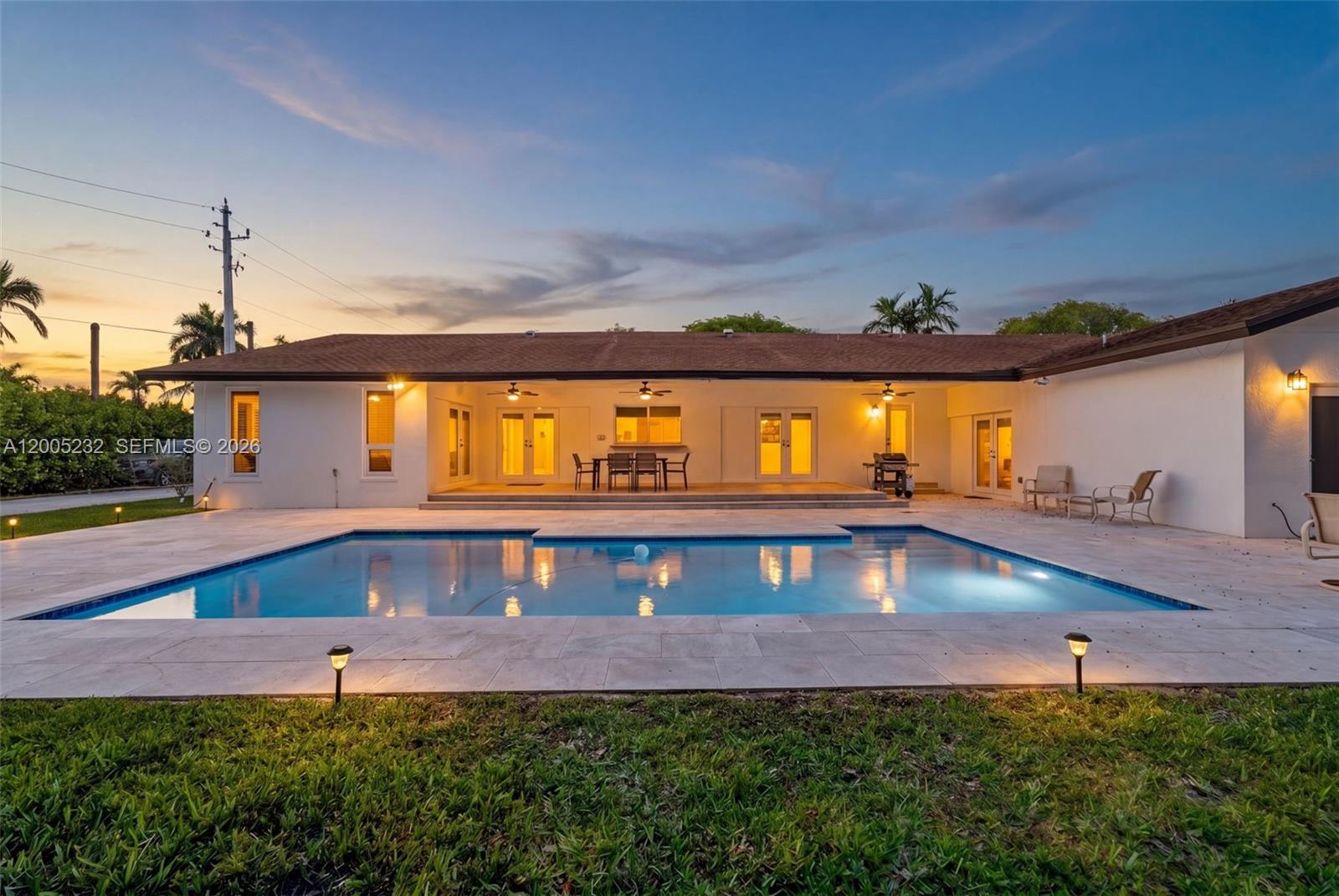 10124 SW 130th Ter