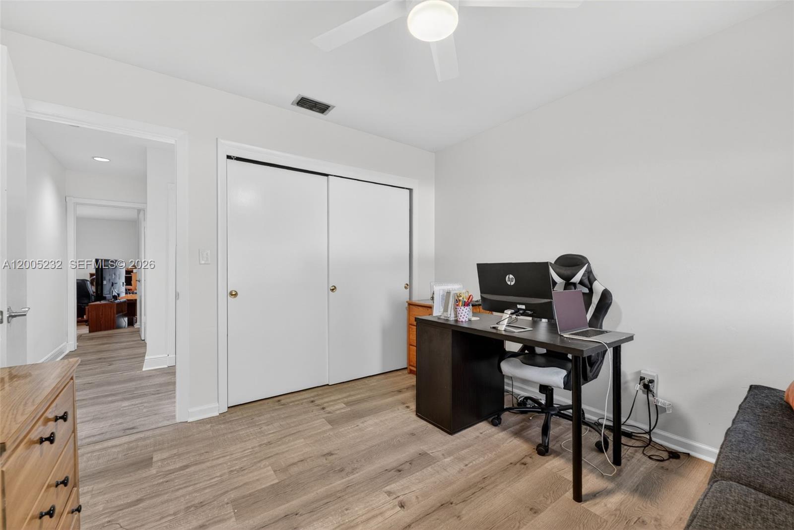10124 SW 130th Ter