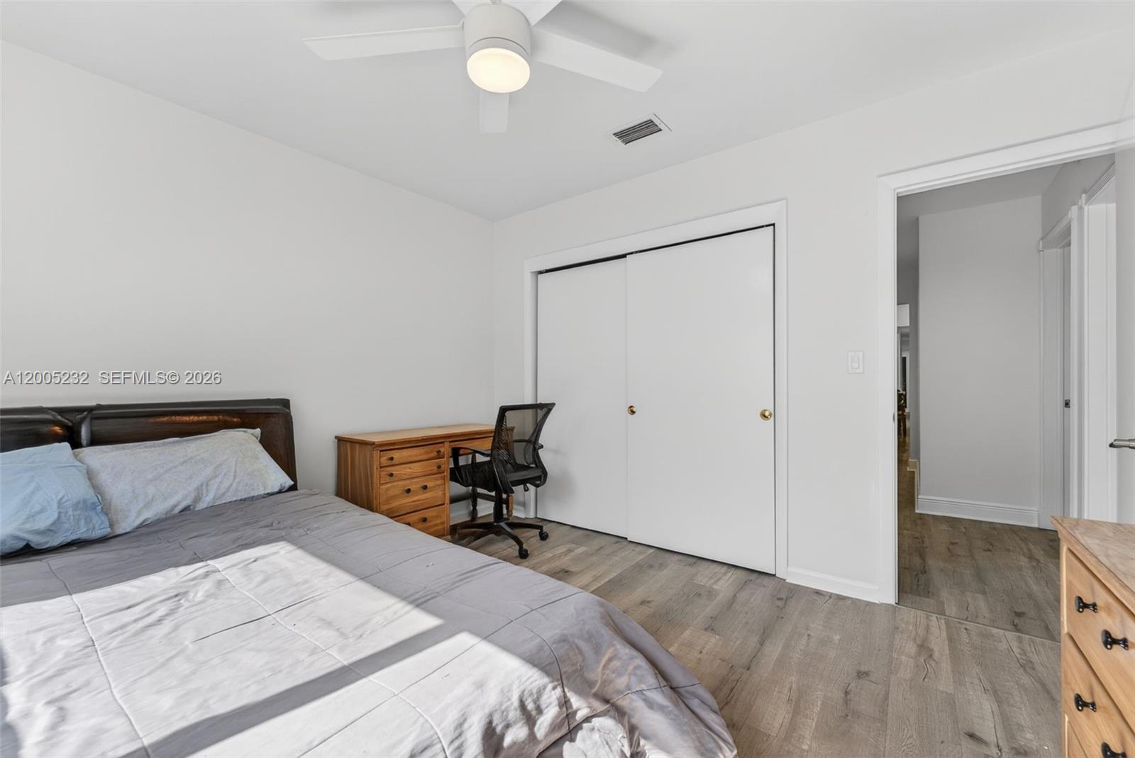 10124 SW 130th Ter