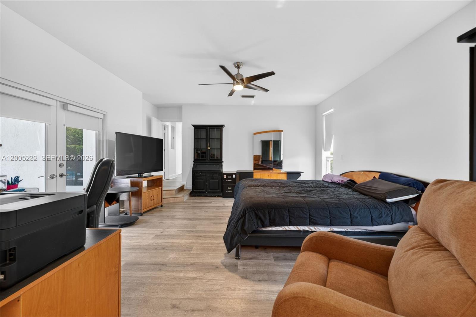 10124 SW 130th Ter