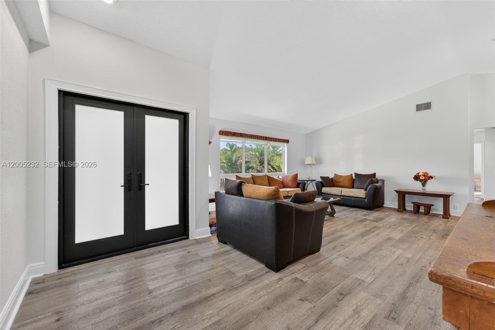 10124 SW 130th Ter