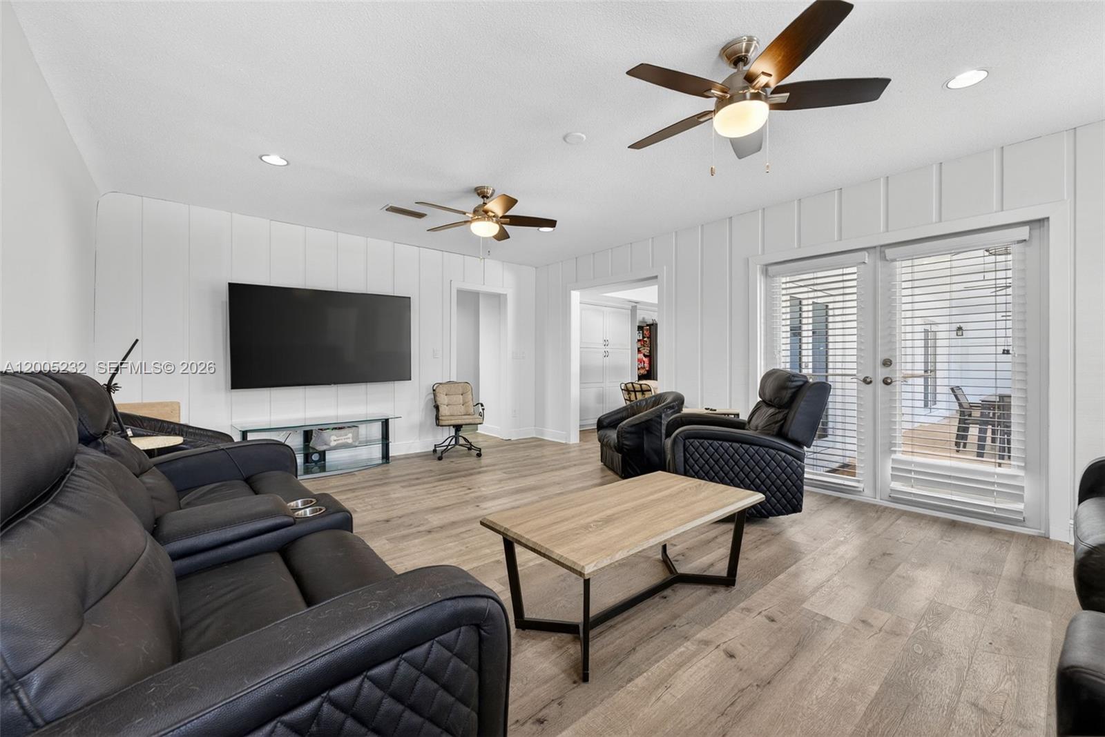 10124 SW 130th Ter