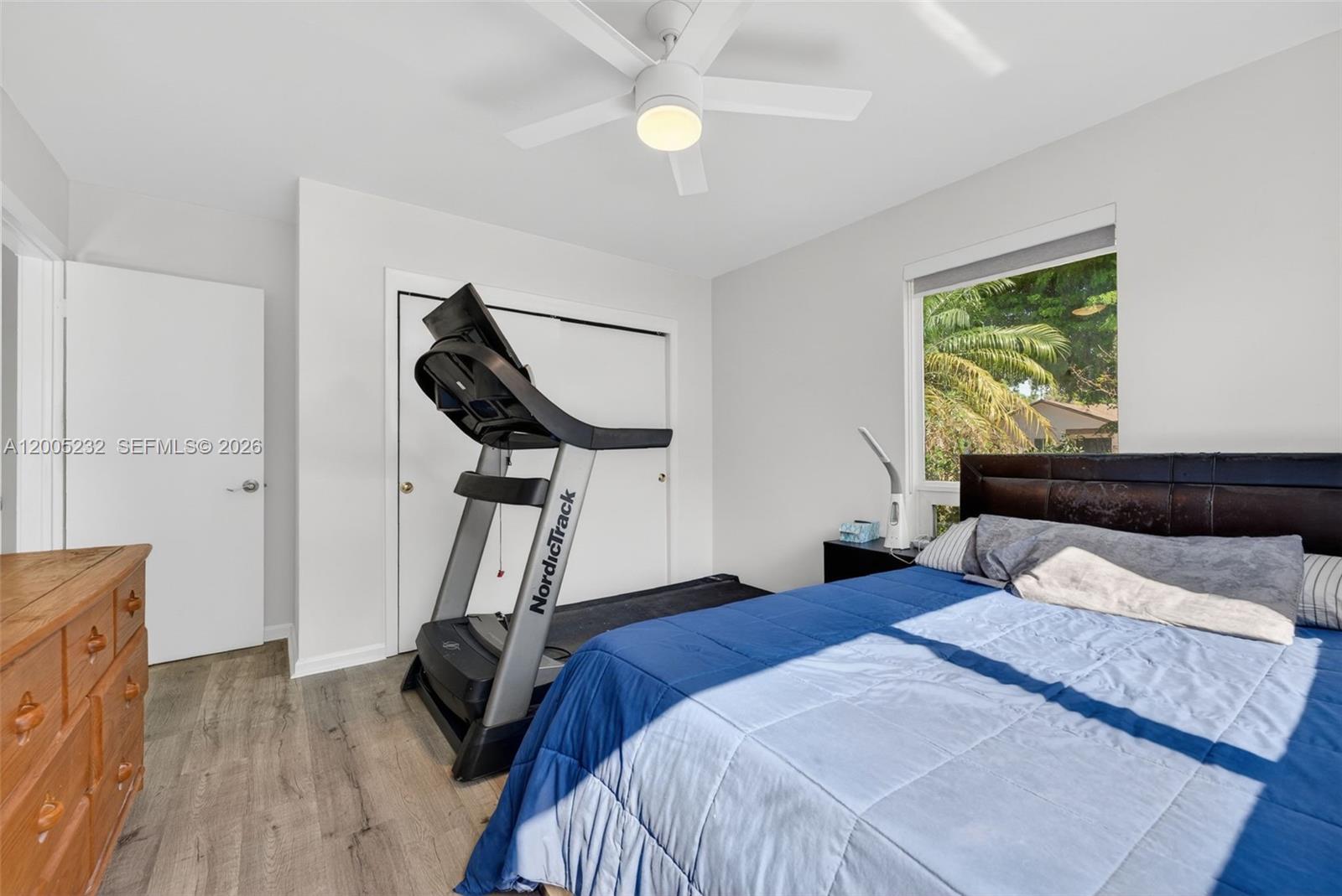 10124 SW 130th Ter