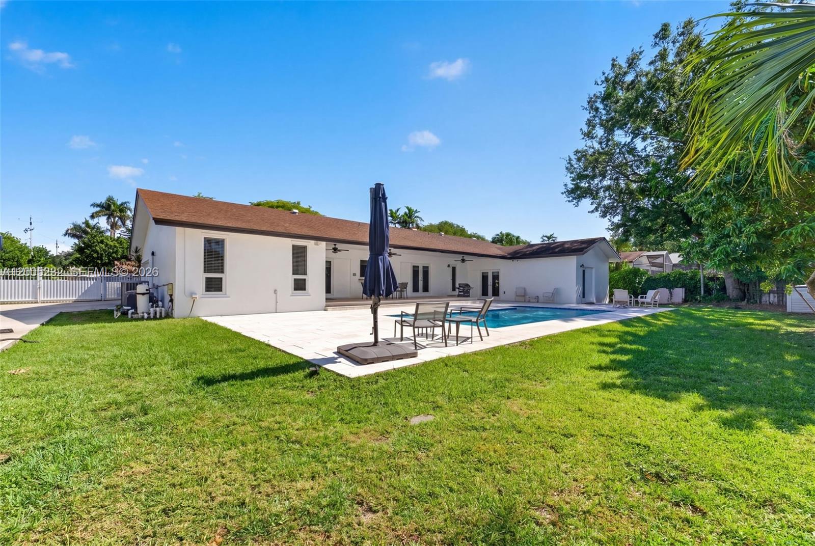 10124 SW 130th Ter