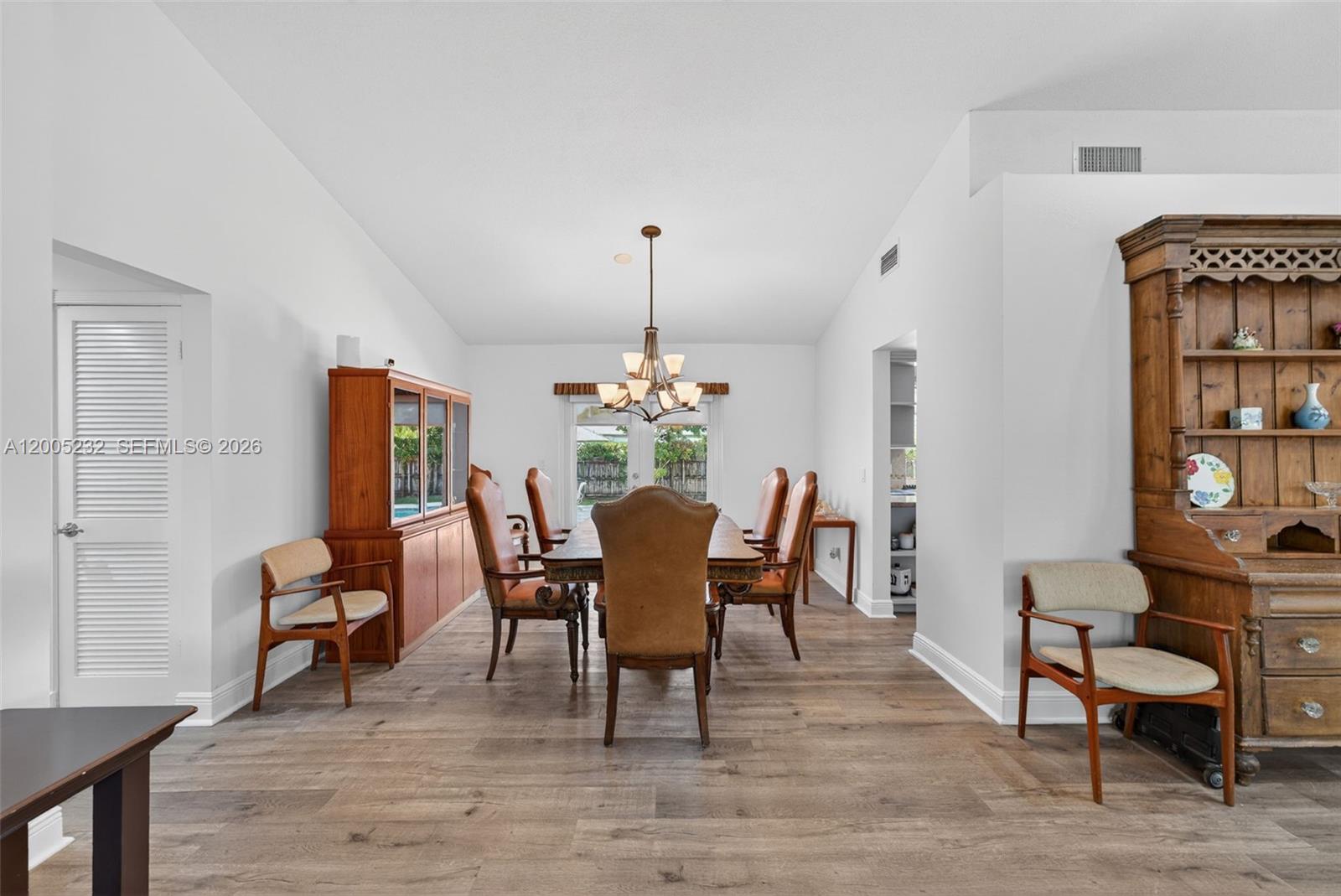 10124 SW 130th Ter