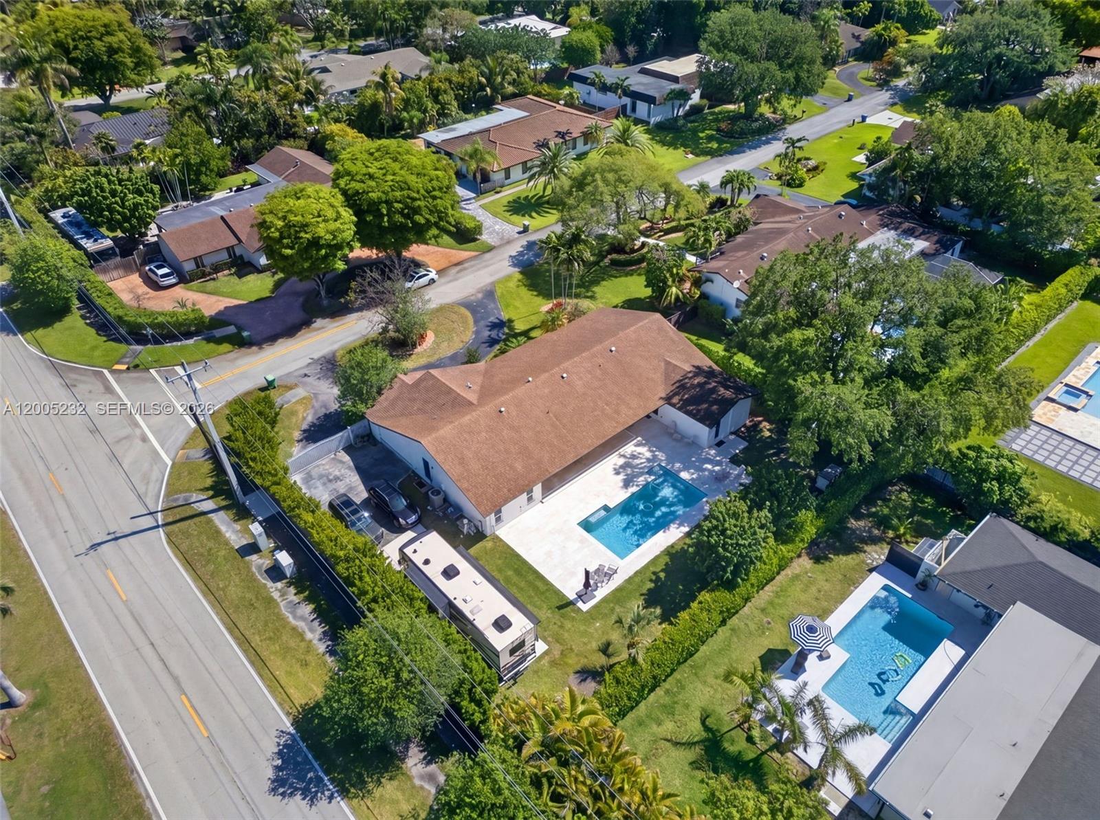 10124 SW 130th Ter