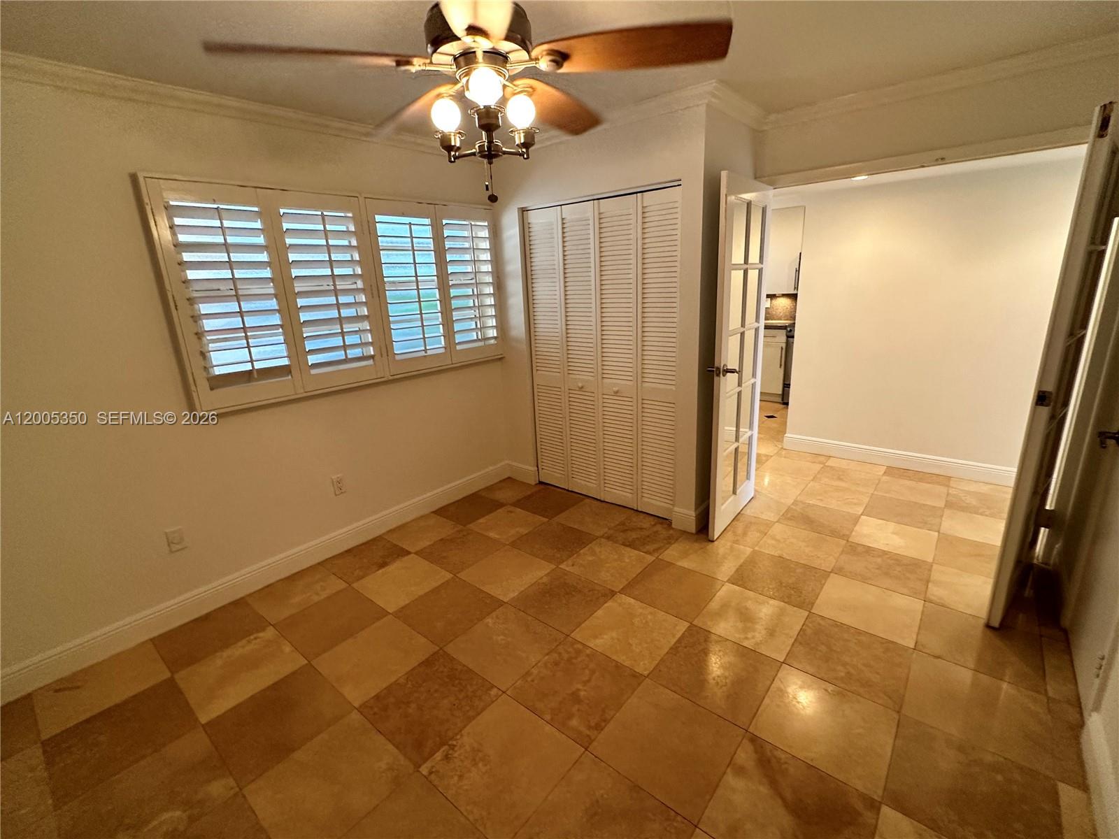 1250 Lincoln Rd # 406