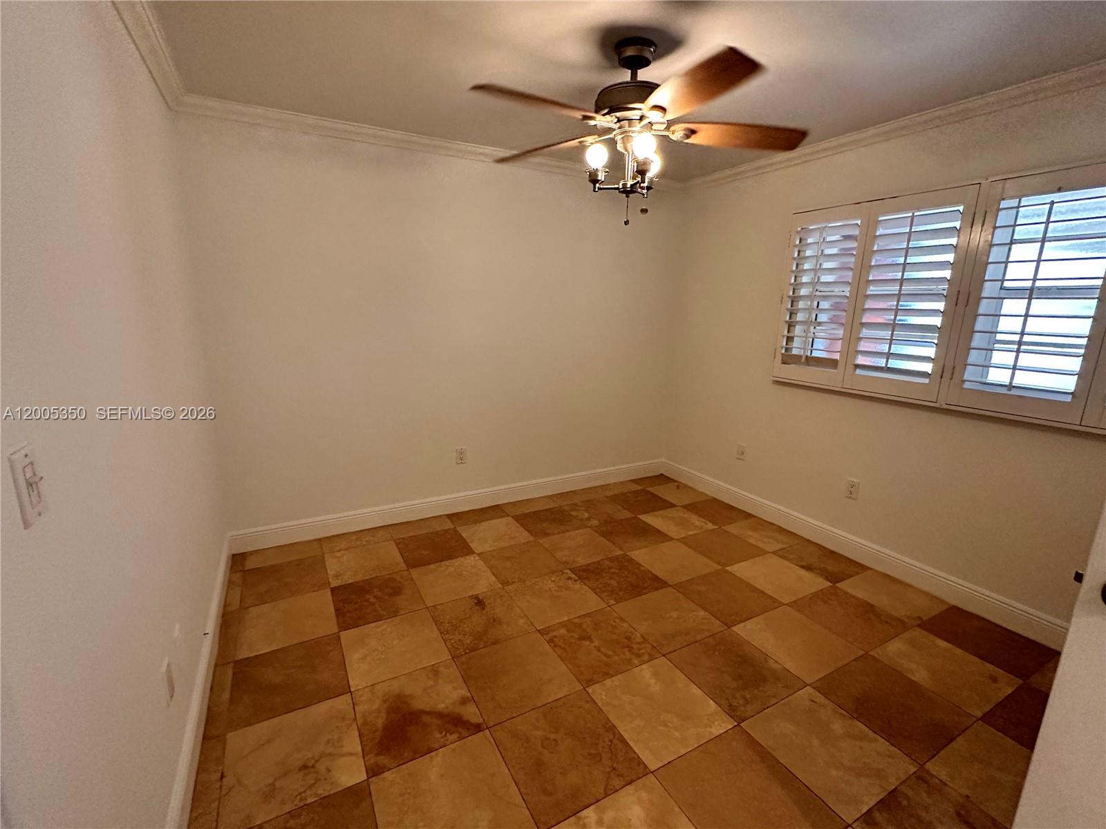 1250 Lincoln Rd # 406