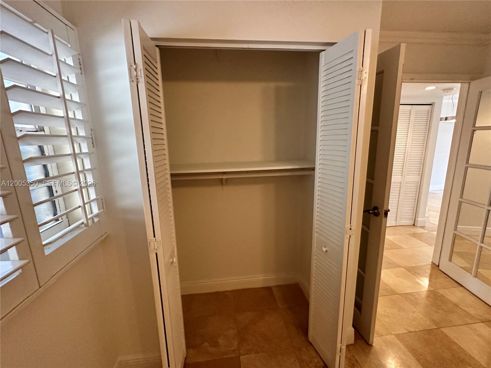 1250 Lincoln Rd # 406