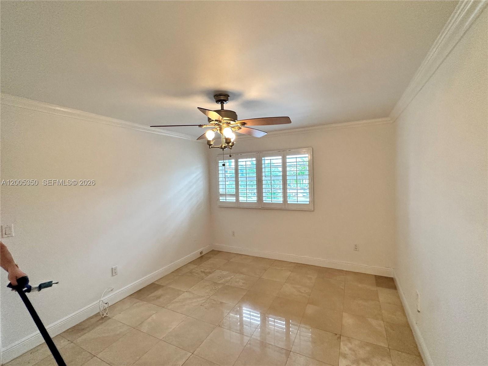 1250 Lincoln Rd # 406