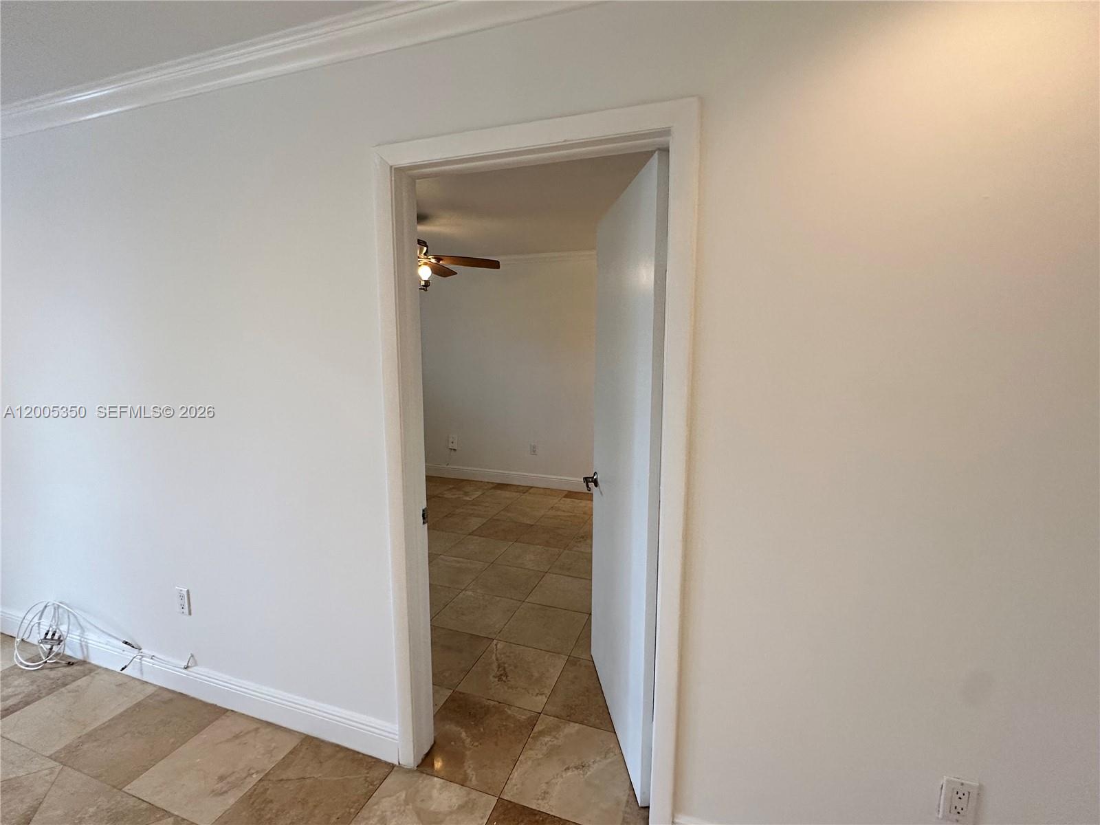 1250 Lincoln Rd # 406