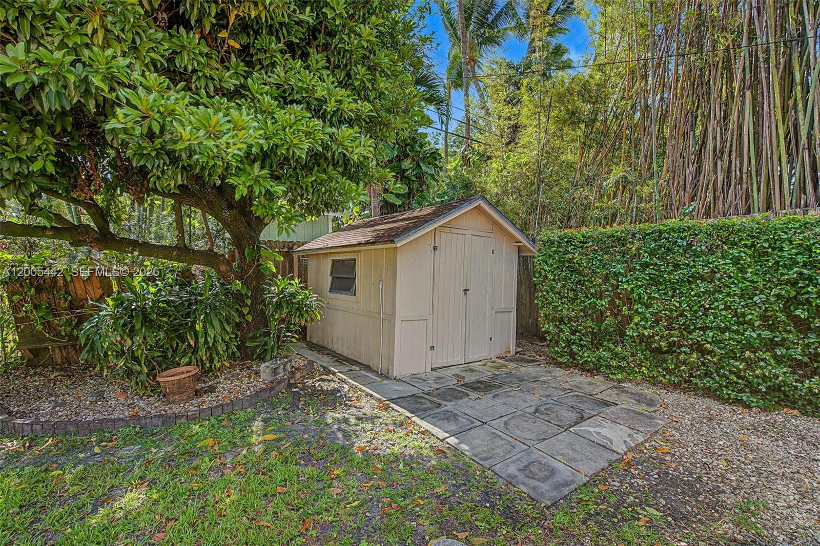 8115 SW 63rd Pl