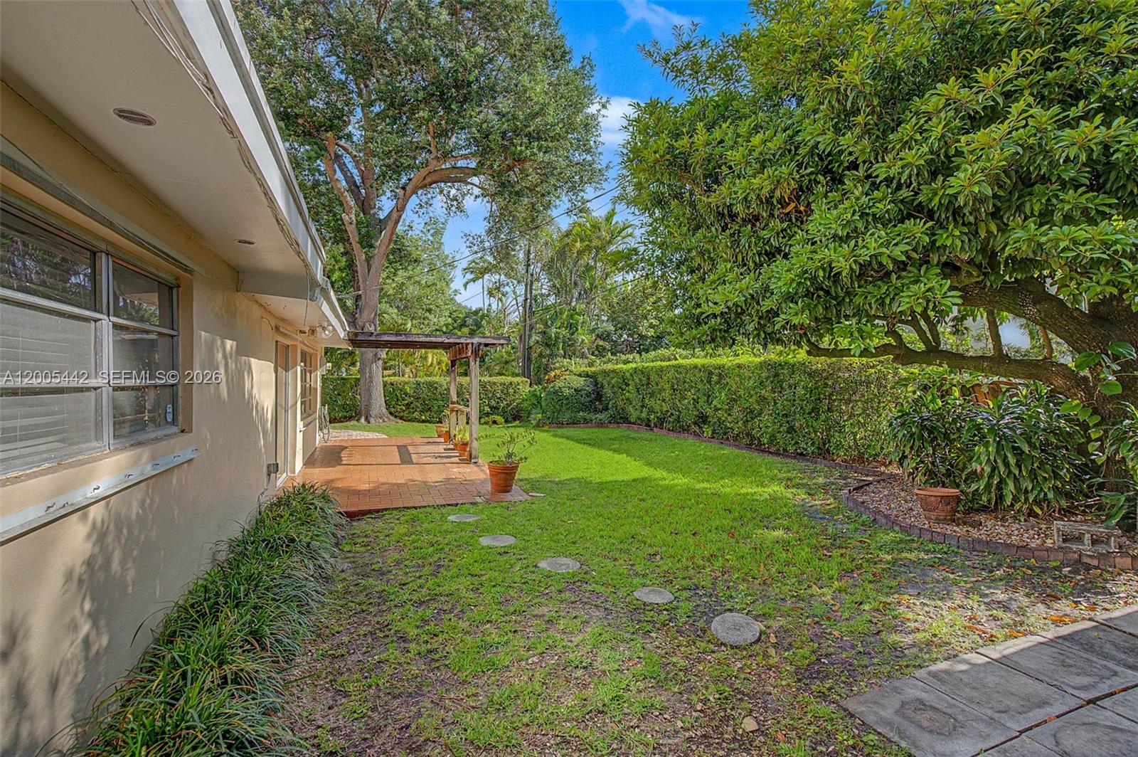 8115 SW 63rd Pl