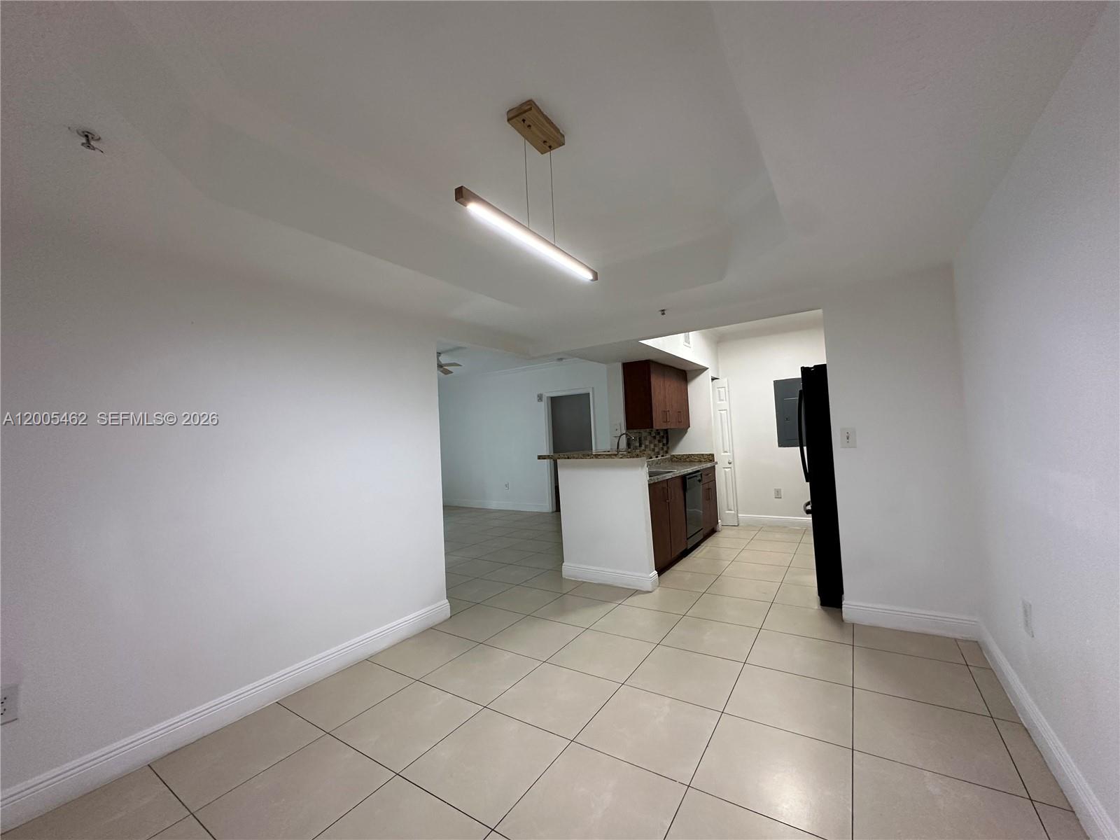215 SW 117th Ter # 14104