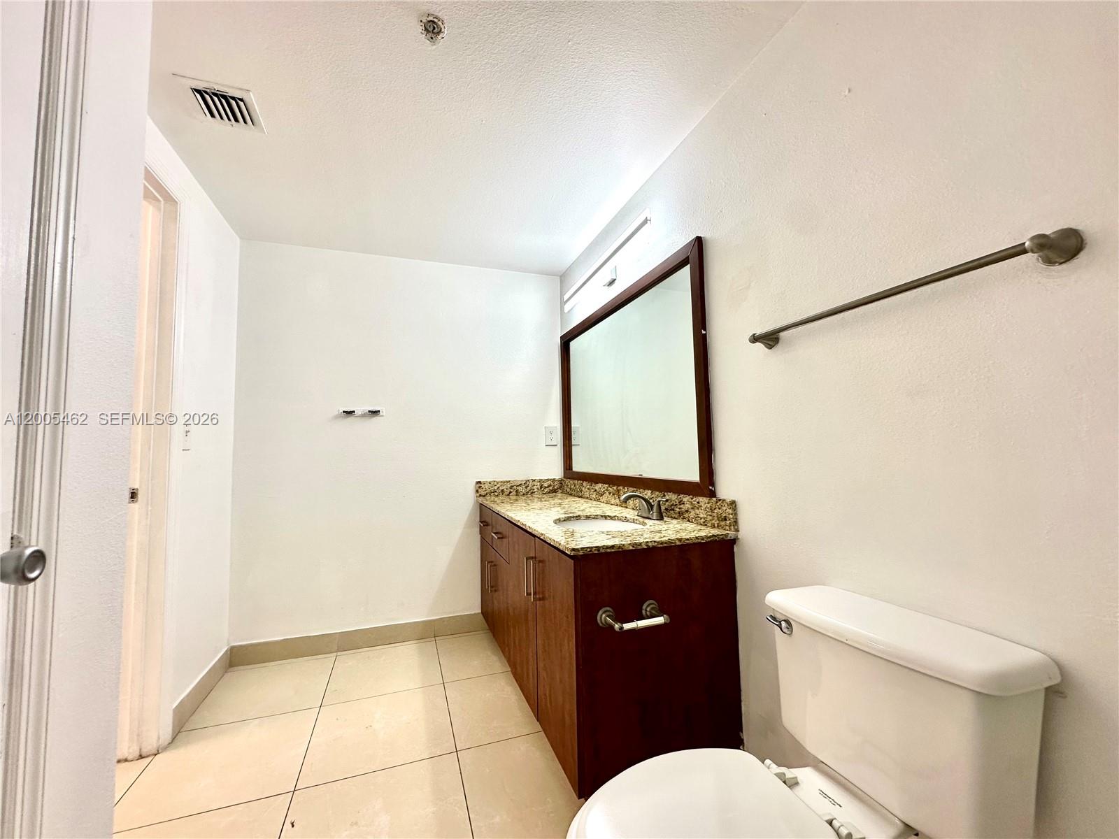 215 SW 117th Ter # 14104