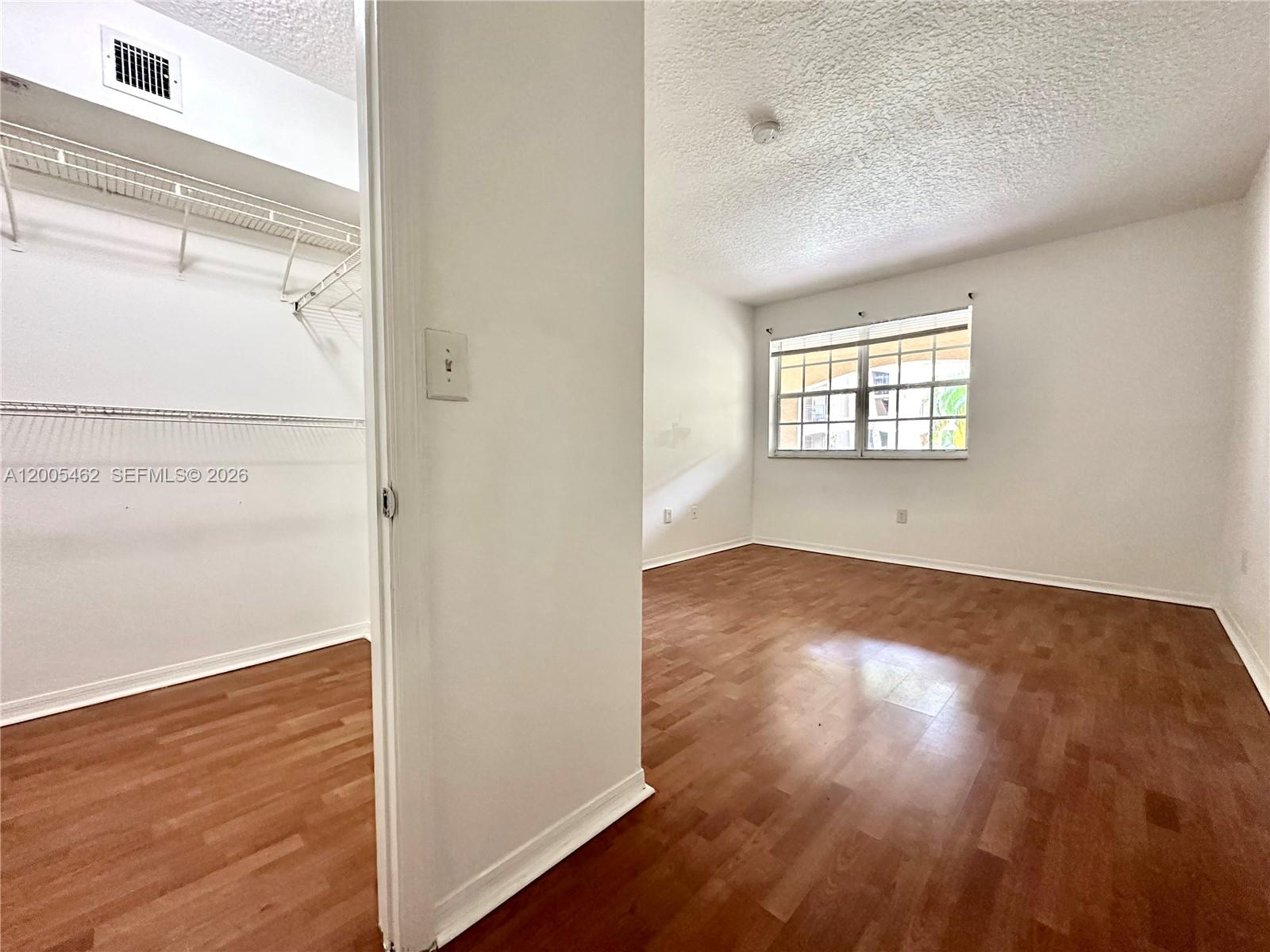215 SW 117th Ter # 14104