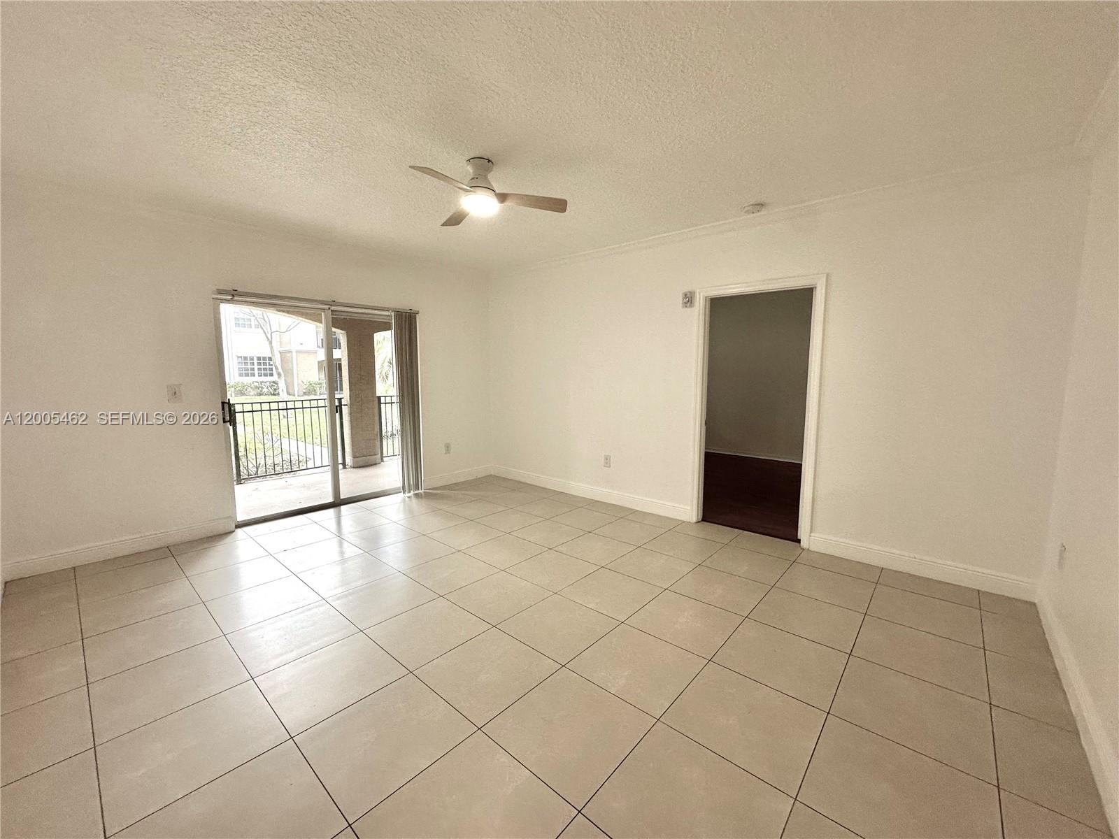 215 SW 117th Ter # 14104