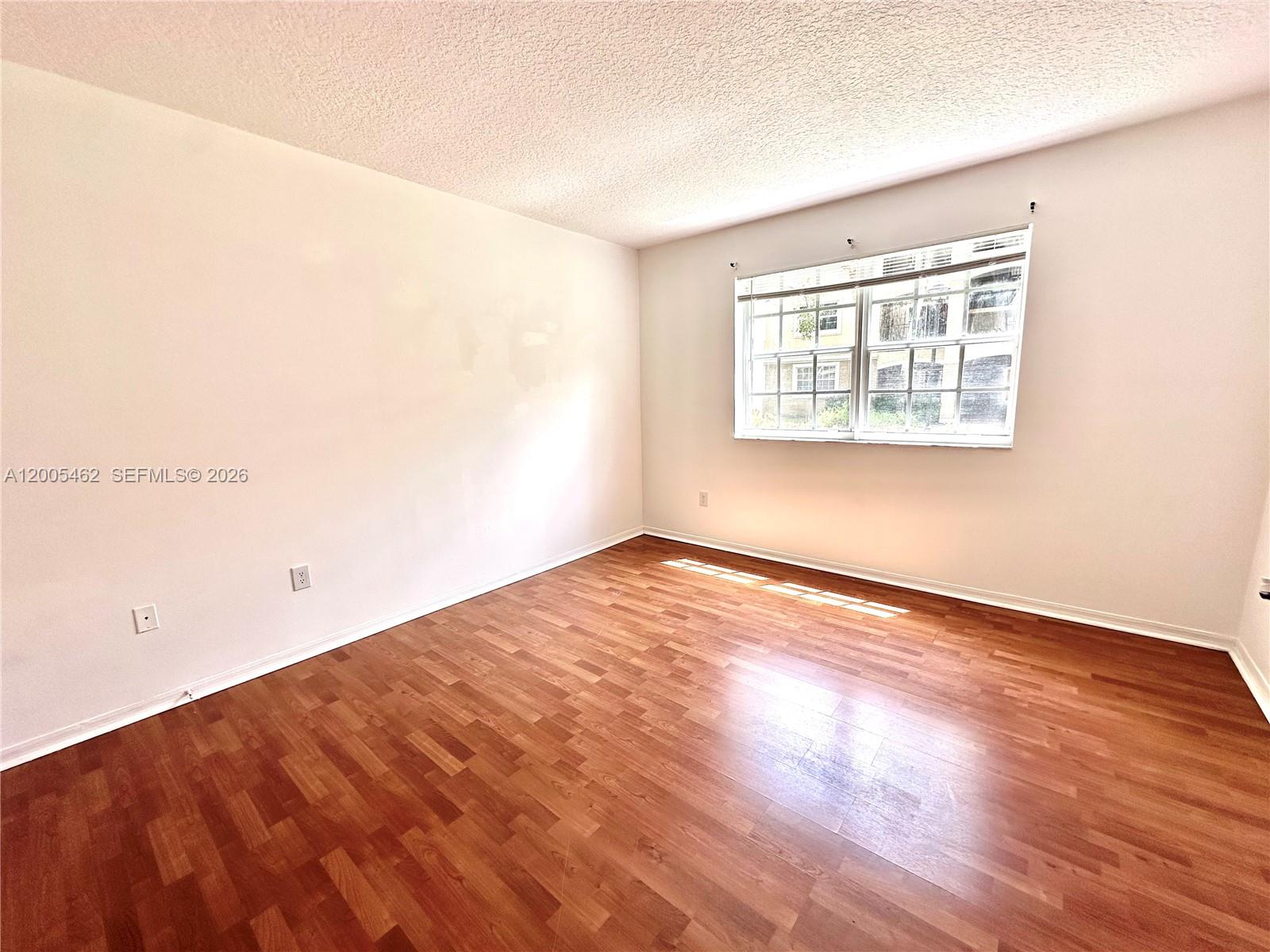 215 SW 117th Ter # 14104