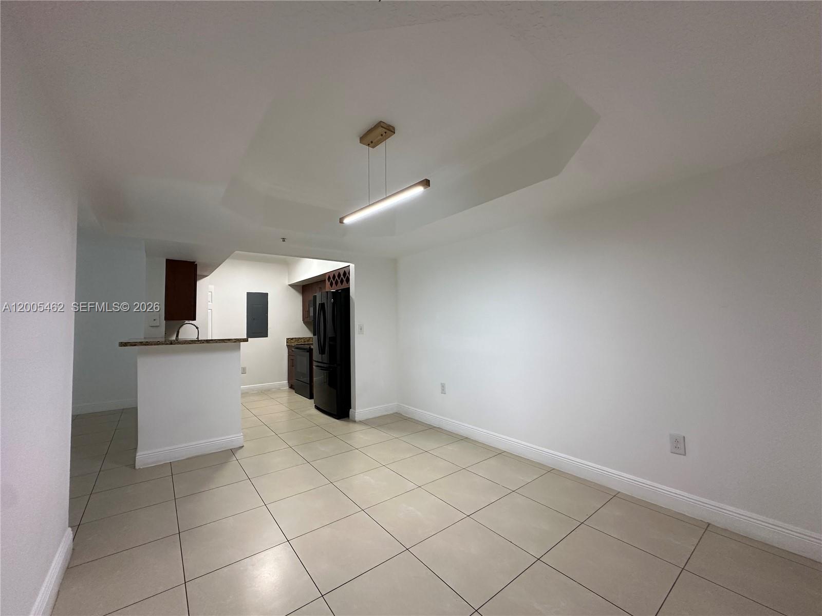 215 SW 117th Ter # 14104