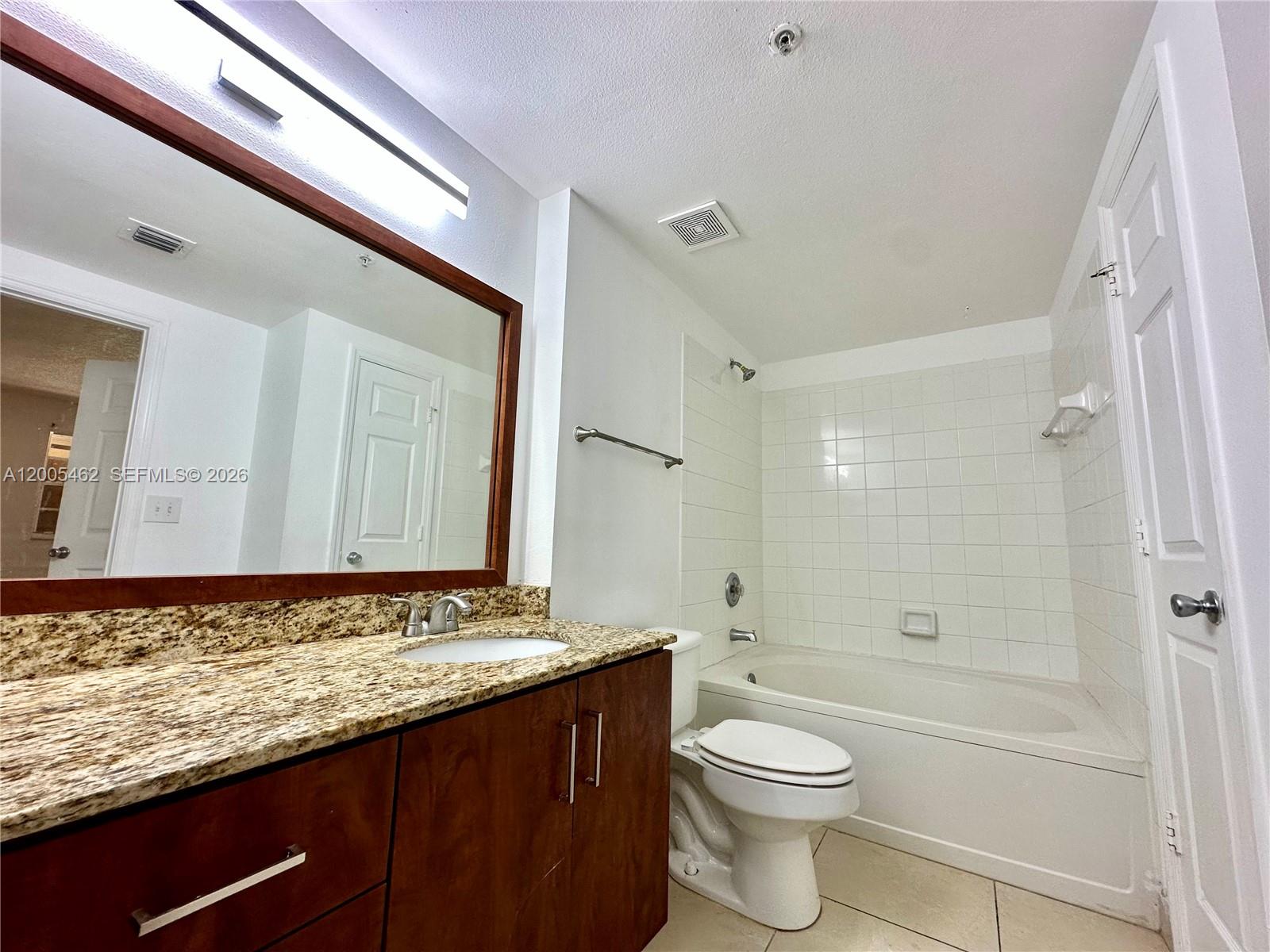 215 SW 117th Ter # 14104