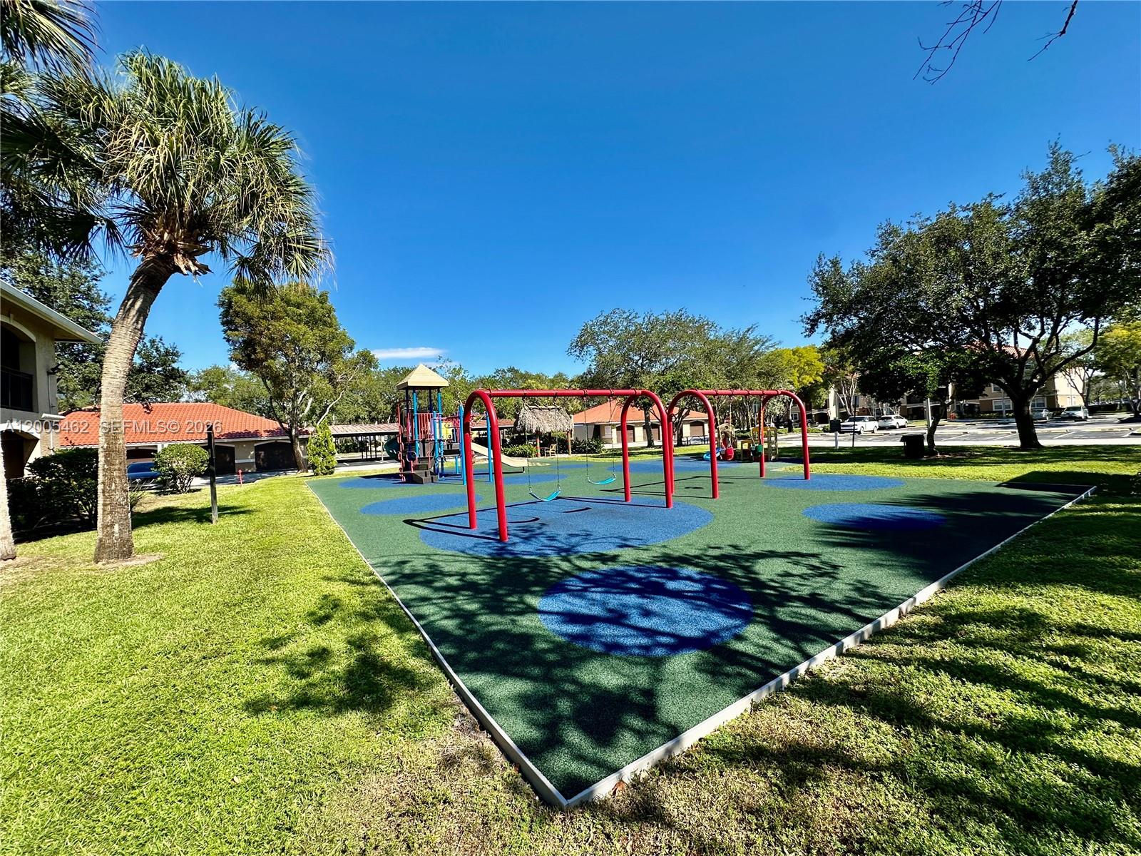 215 SW 117th Ter # 14104