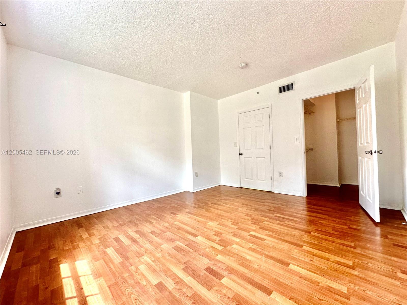 215 SW 117th Ter # 14104